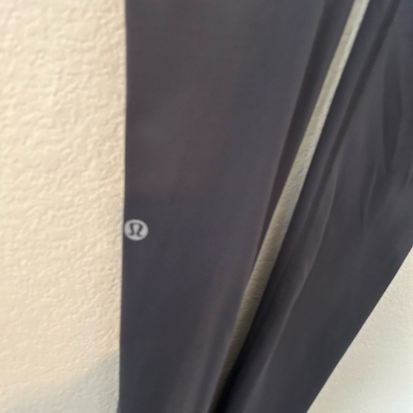 Lululemon Smooth Stride Legging Size 2,full length - Picture 3 of 10